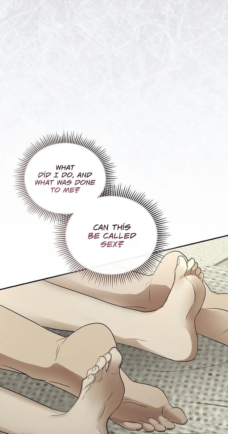 Antisocial Safe Zone Chapter 7 page 61 - 
