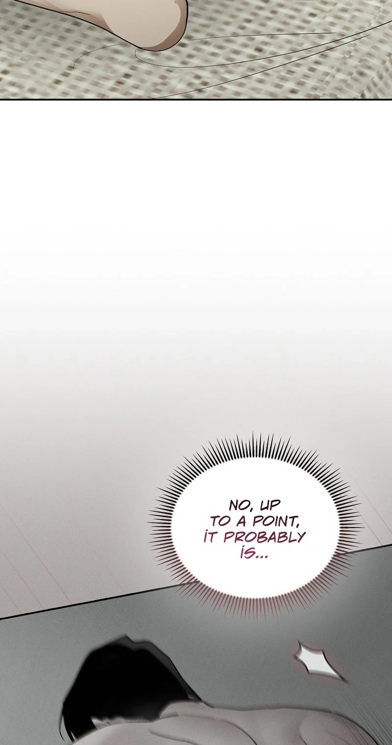 Antisocial Safe Zone Chapter 7 page 62 - 