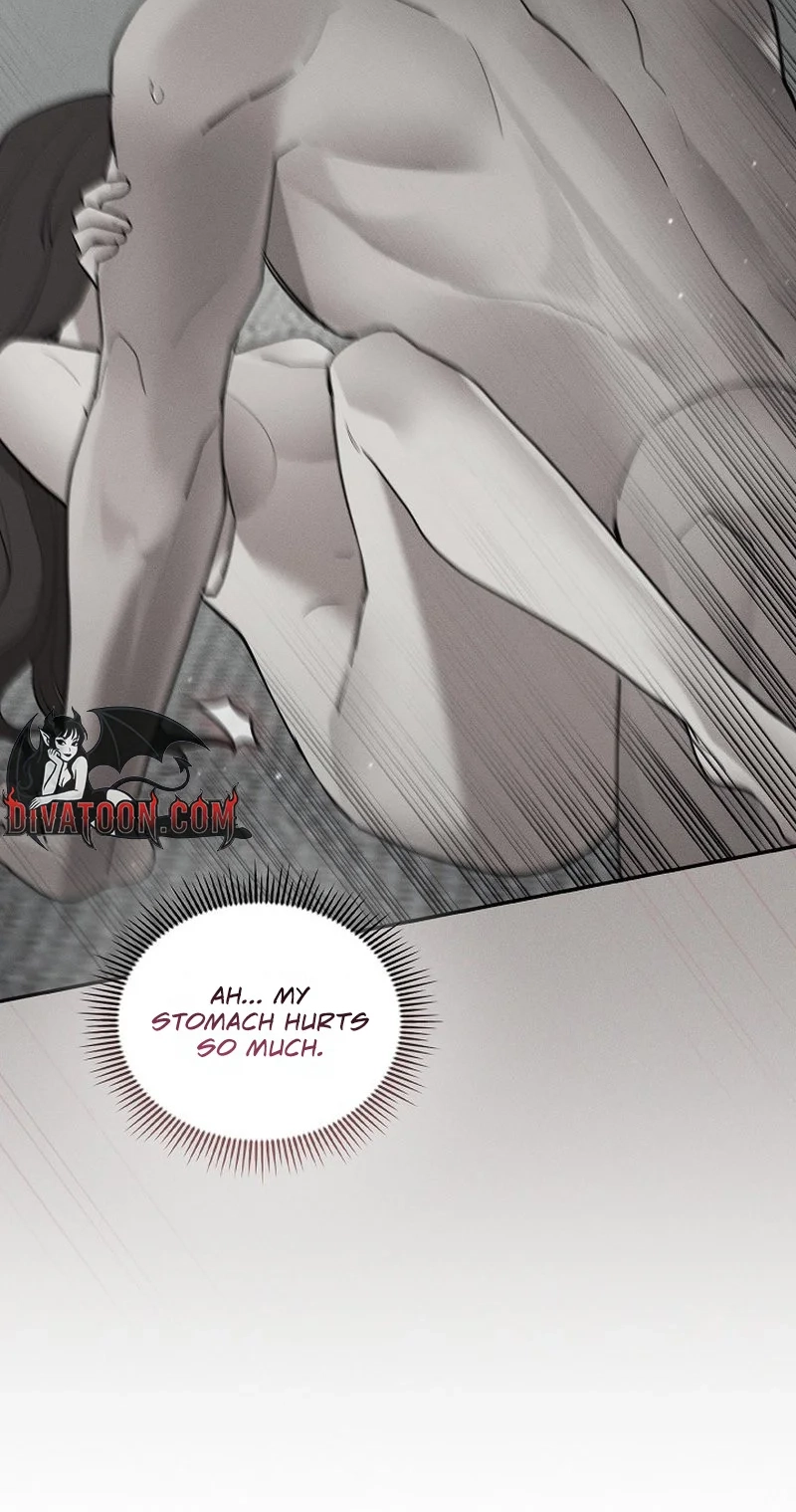 Antisocial Safe Zone Chapter 7 page 63 - 