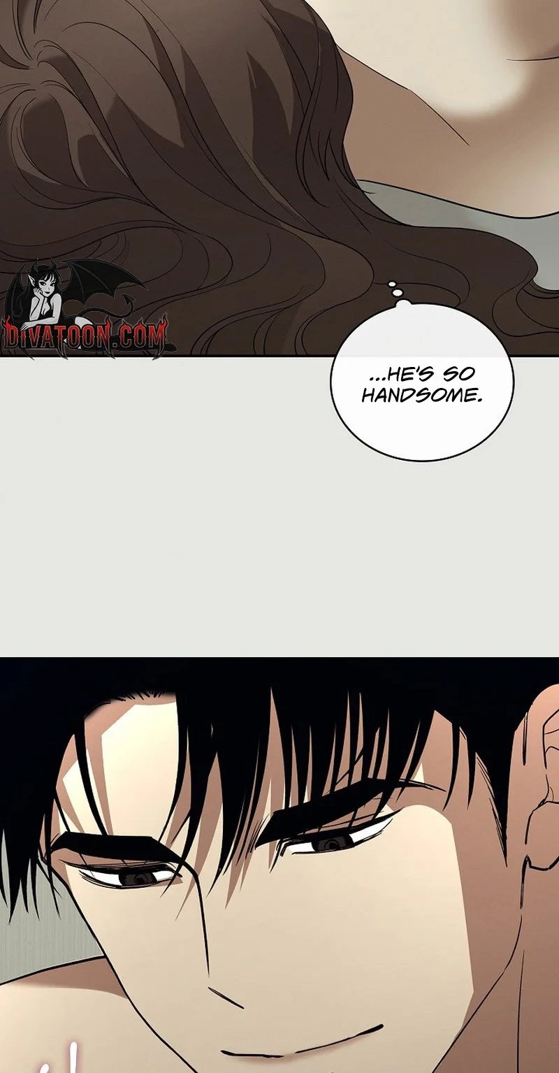Antisocial Safe Zone Chapter 7 page 66 - 