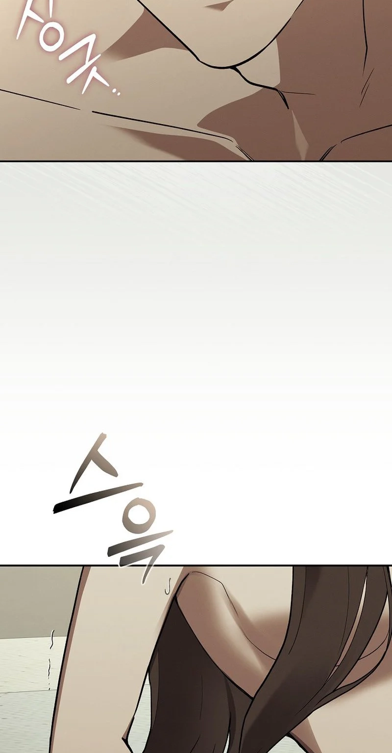 Antisocial Safe Zone Chapter 7 page 67 - 