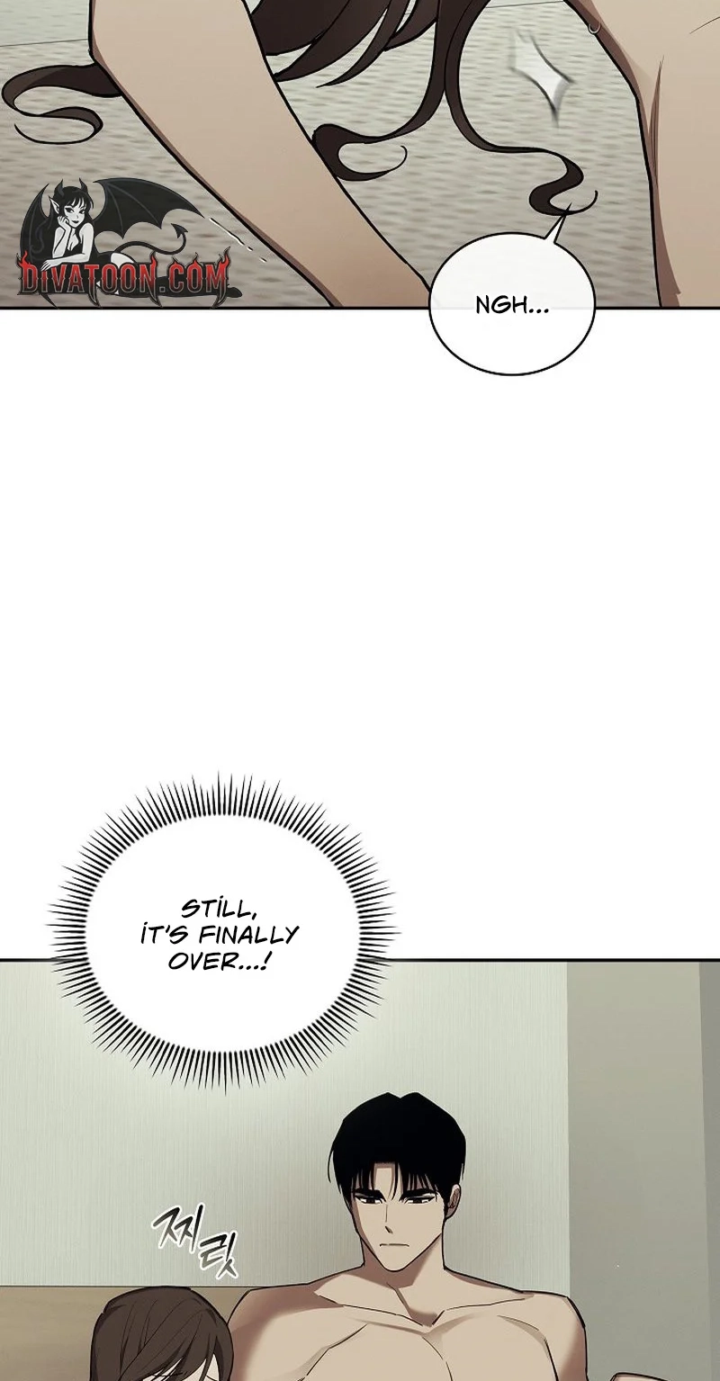 Antisocial Safe Zone Chapter 7 page 68 - 