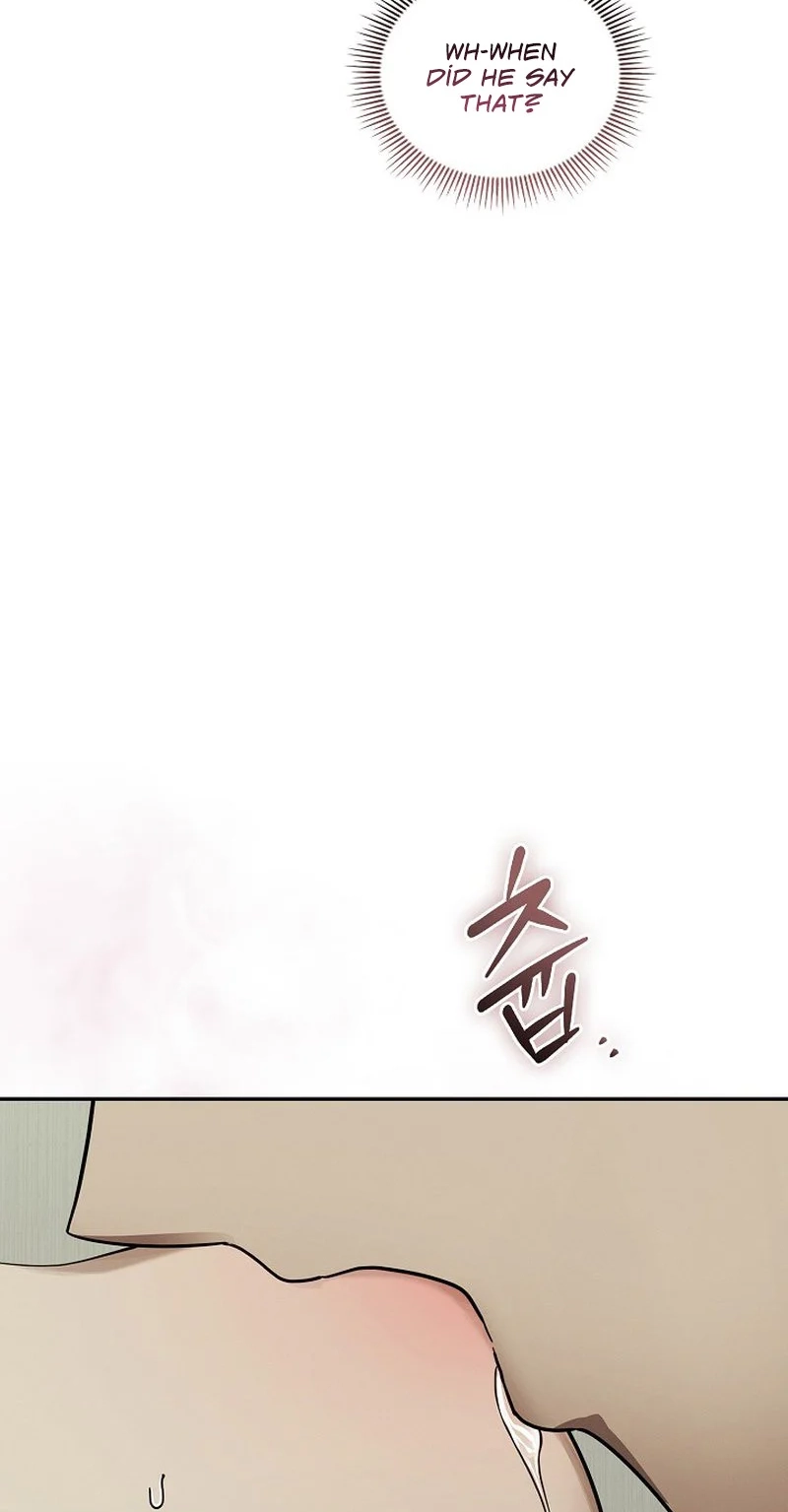 Antisocial Safe Zone Chapter 7 page 71 - 