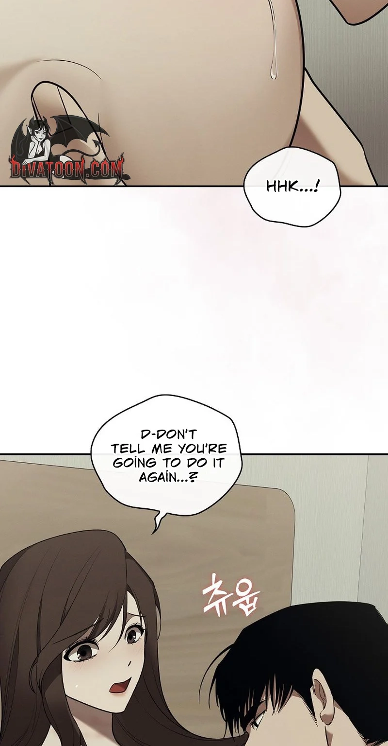 Antisocial Safe Zone Chapter 7 page 72 - 