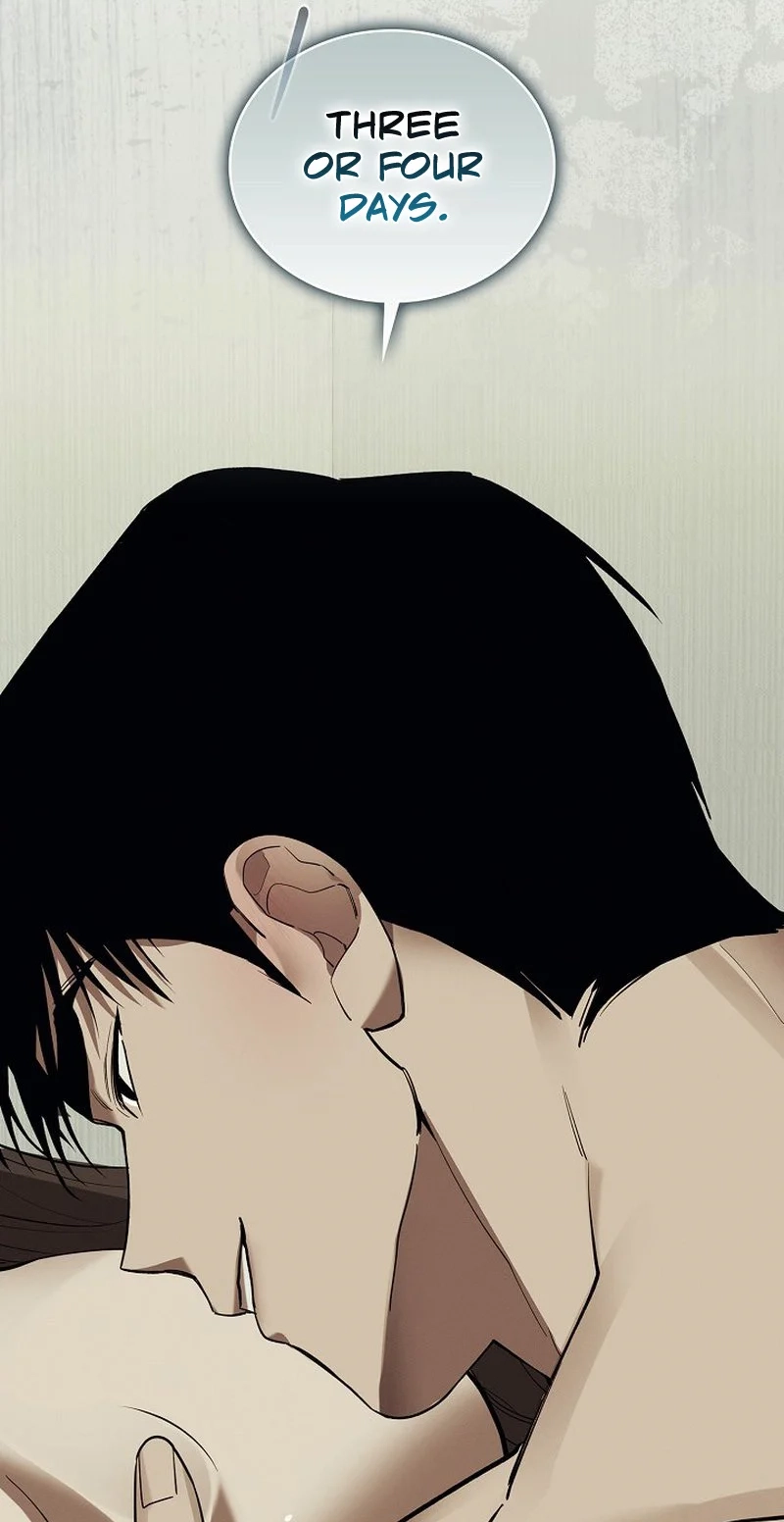 Antisocial Safe Zone Chapter 7 page 74 - 
