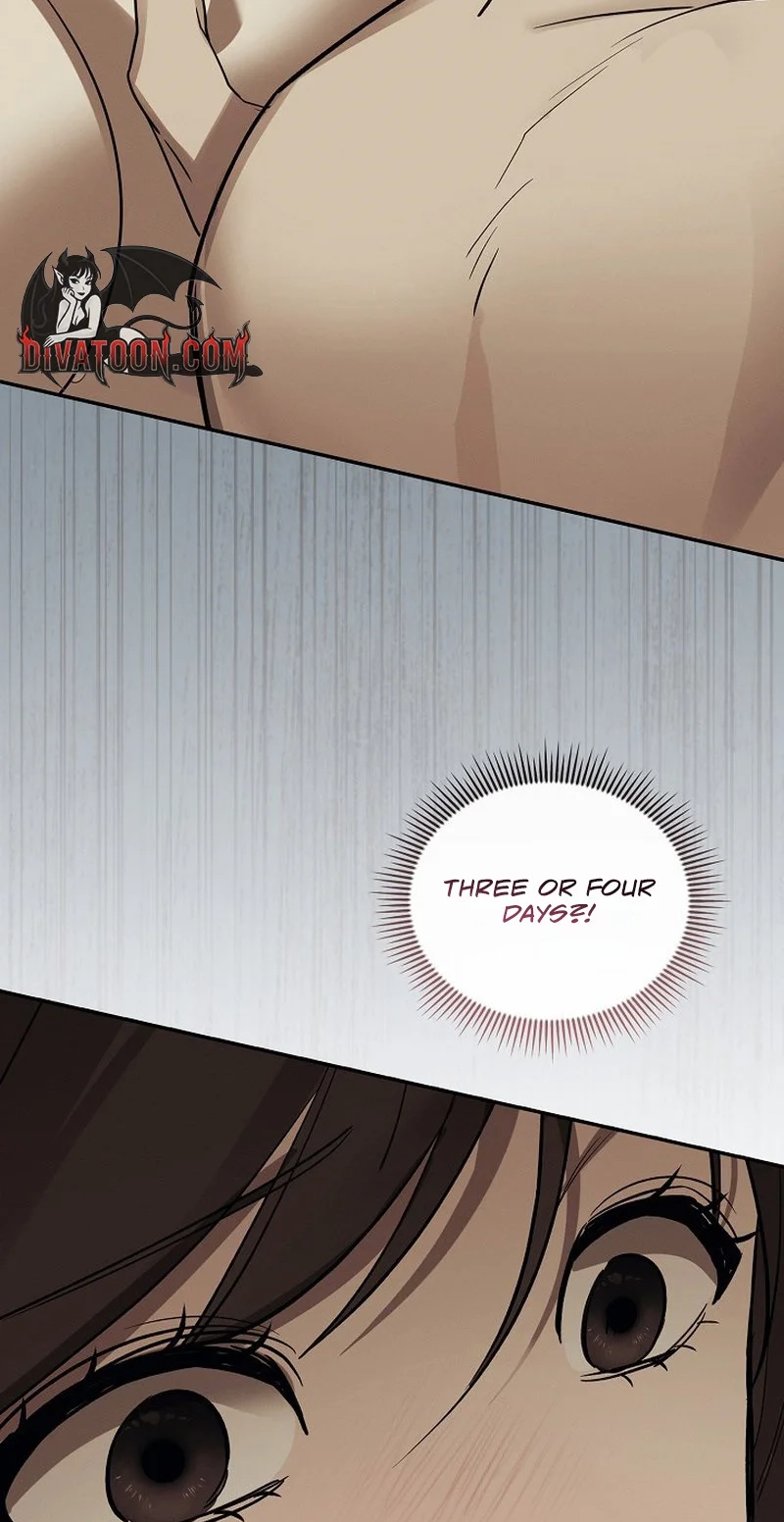 Antisocial Safe Zone Chapter 7 page 75 - 