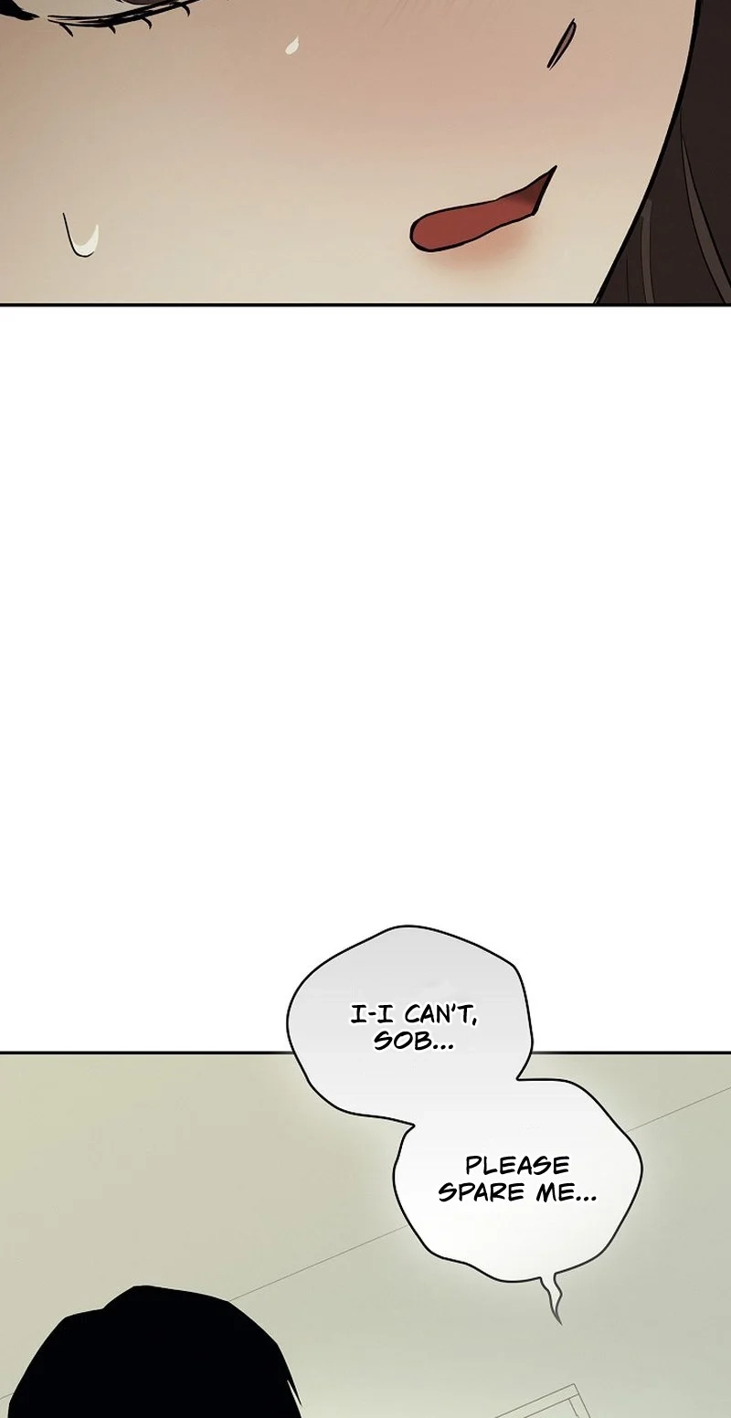 Antisocial Safe Zone Chapter 7 page 76 - 