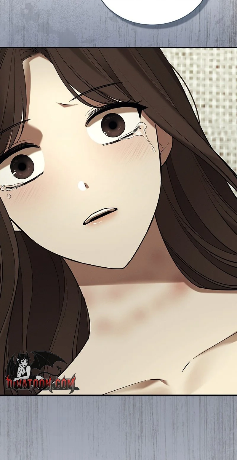 Antisocial Safe Zone Chapter 7 page 78 - 