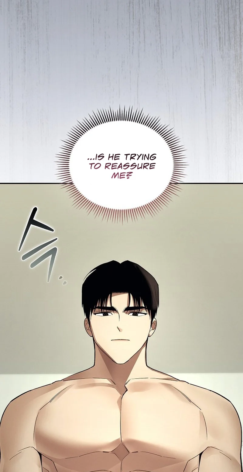 Antisocial Safe Zone Chapter 7 page 79 - 