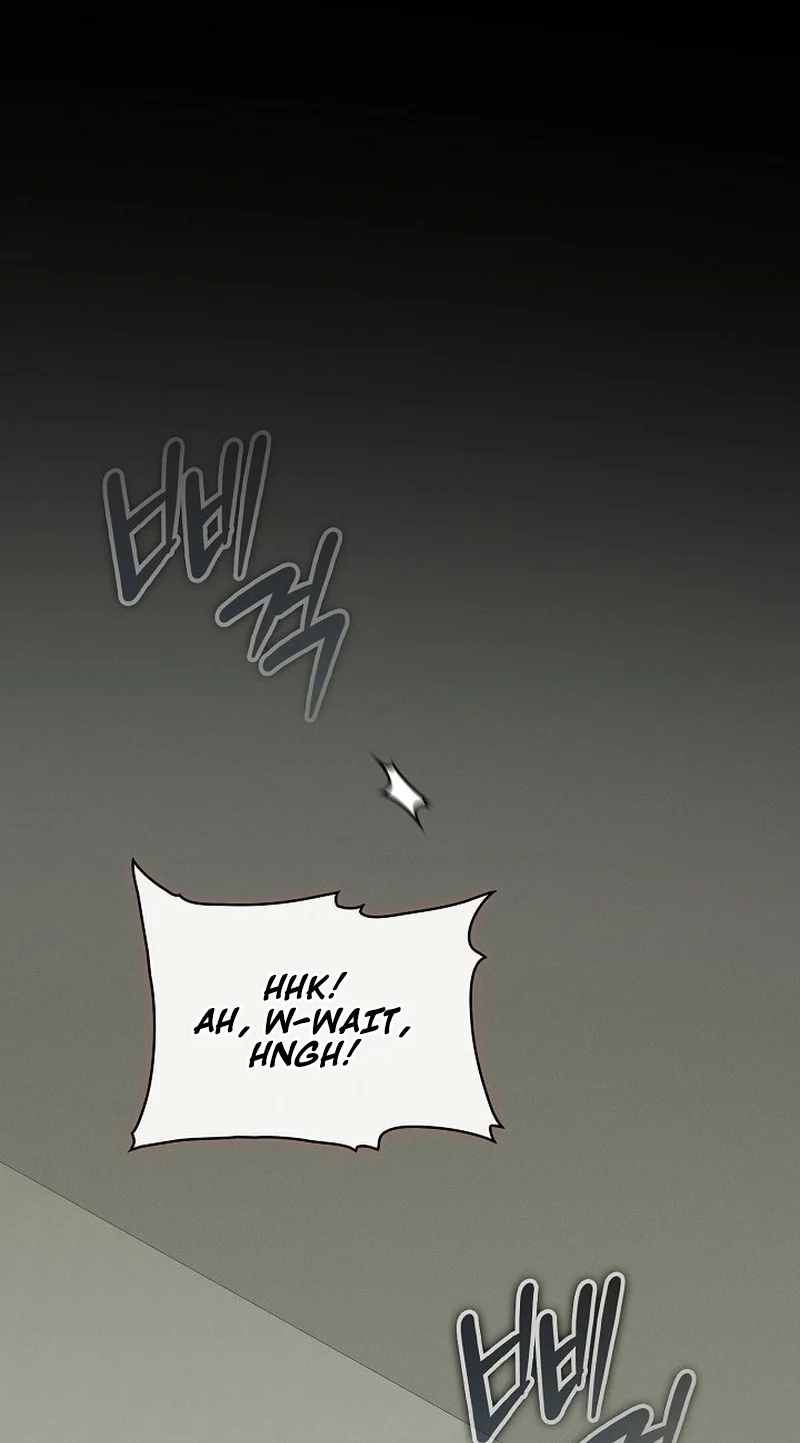Antisocial Safe Zone Chapter 7 page 9 - 