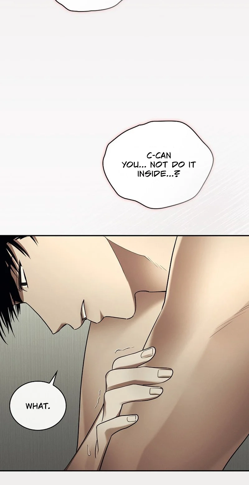 Antisocial Safe Zone Chapter 7 page 84 - 