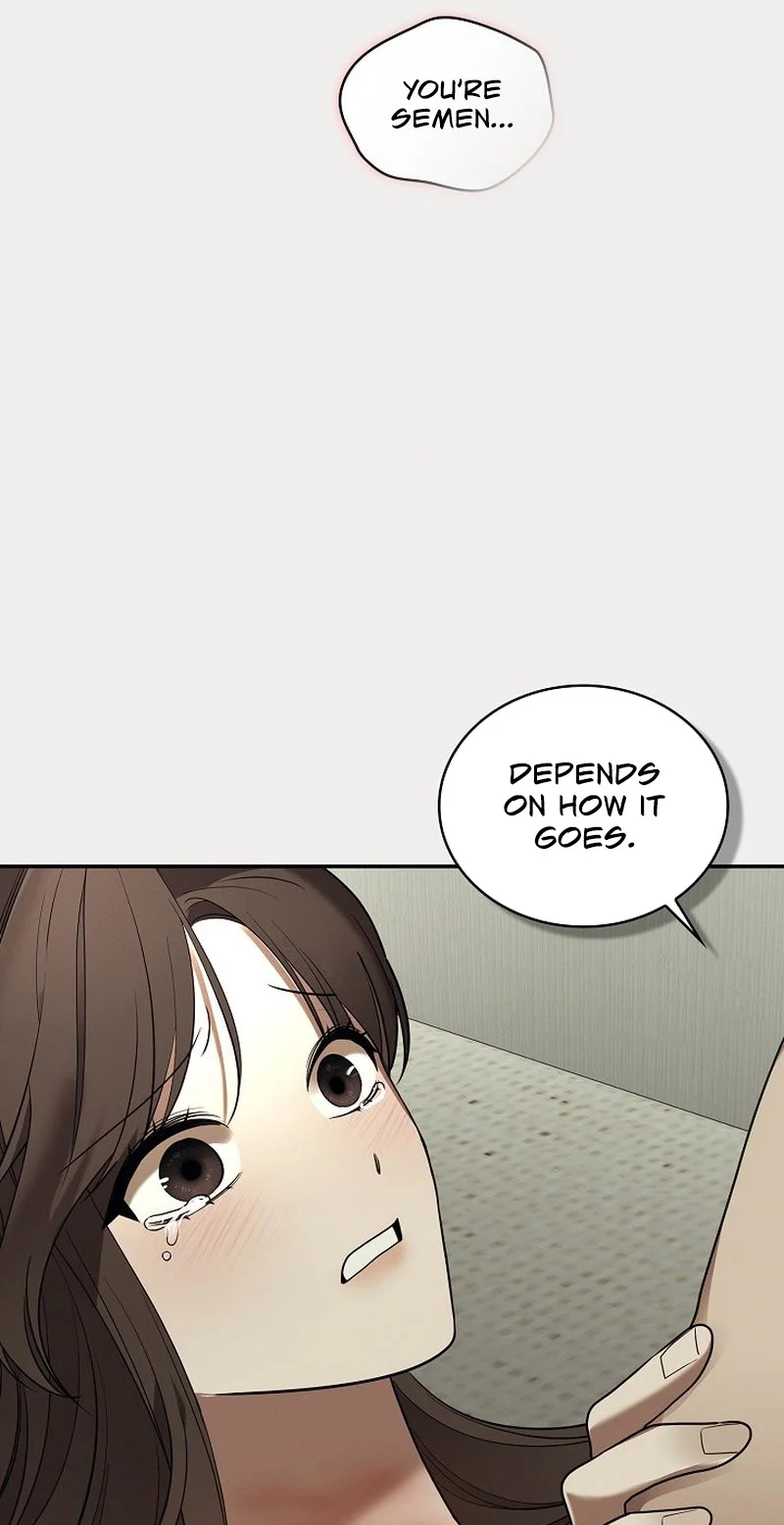Antisocial Safe Zone Chapter 7 page 85 - 