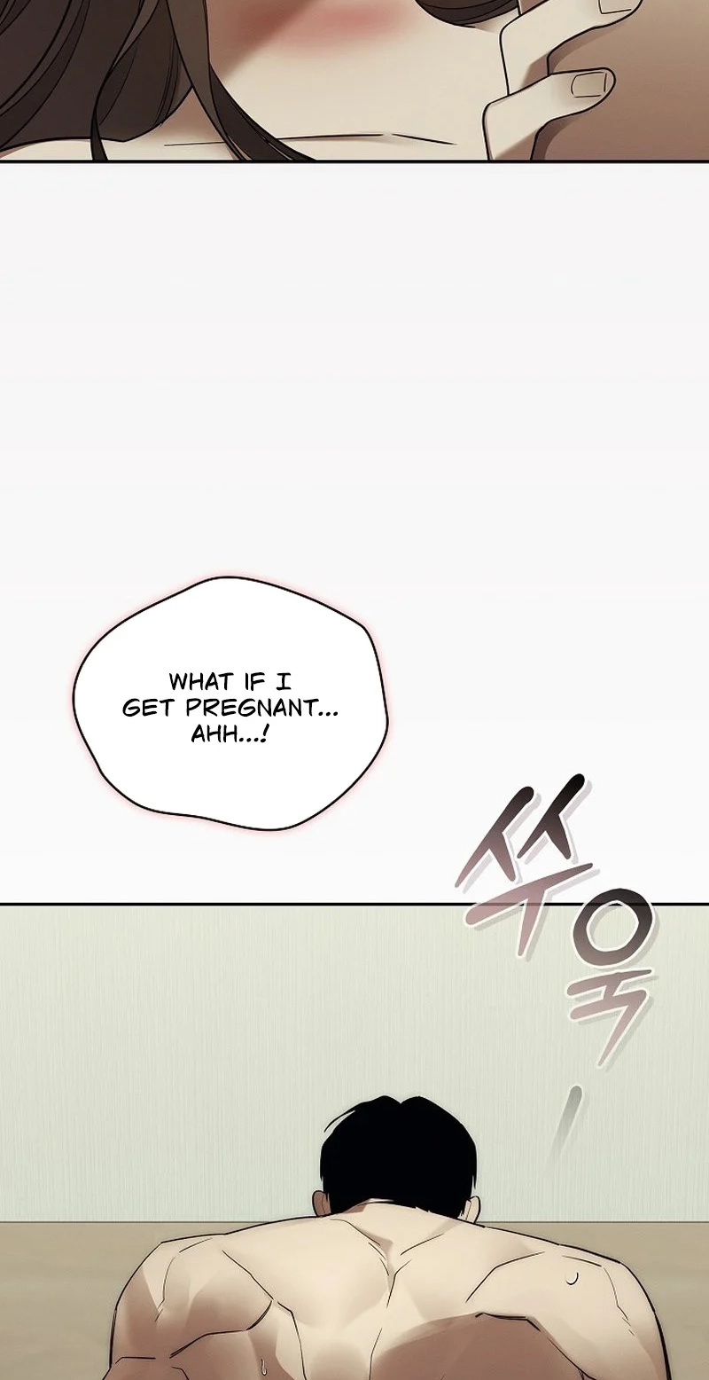Antisocial Safe Zone Chapter 7 page 86 - 