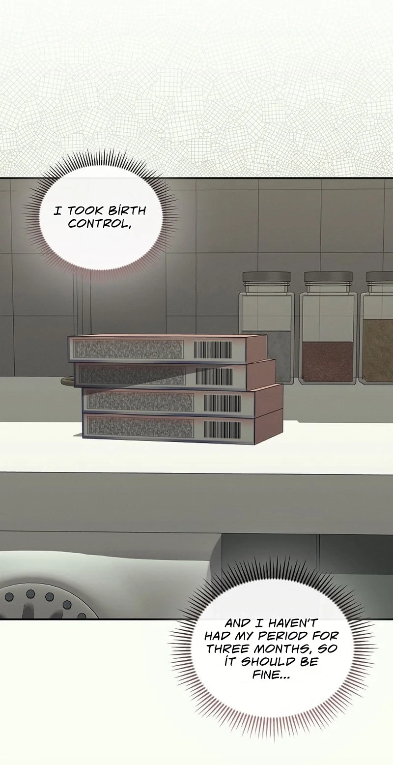 Antisocial Safe Zone Chapter 7 page 88 - 