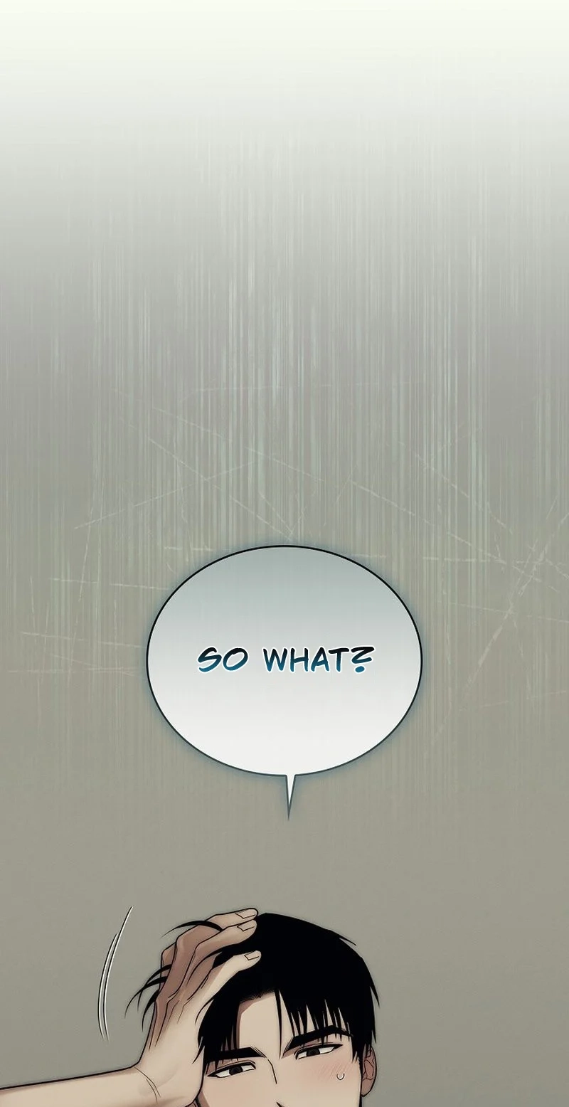 Antisocial Safe Zone Chapter 7 page 89 - 