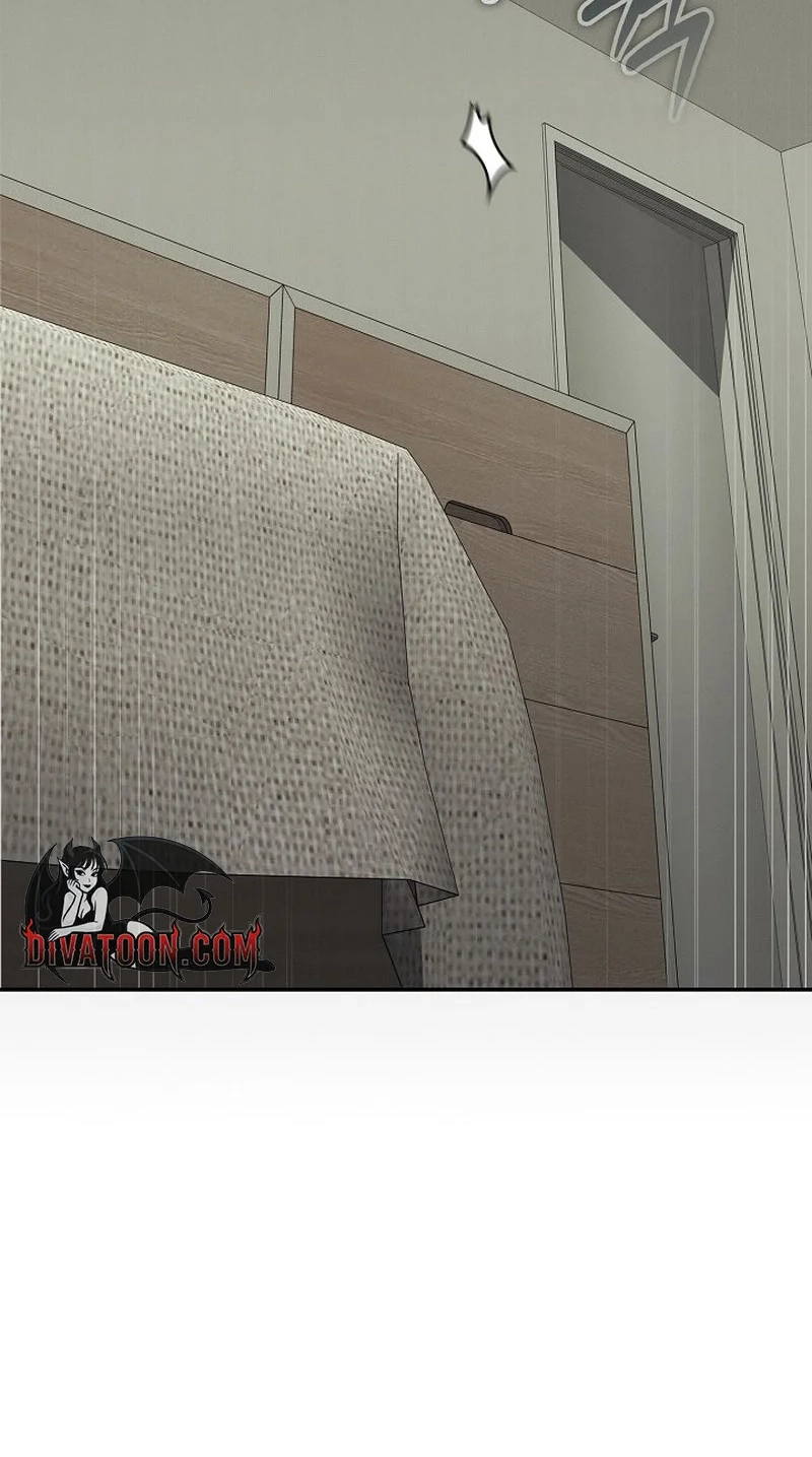 Antisocial Safe Zone Chapter 7 page 10 - 