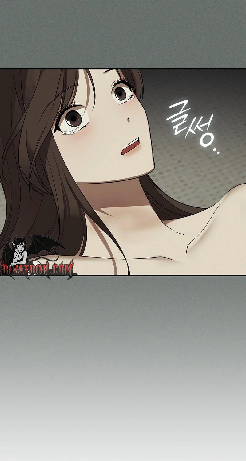 Antisocial Safe Zone Chapter 7 page 92 - 
