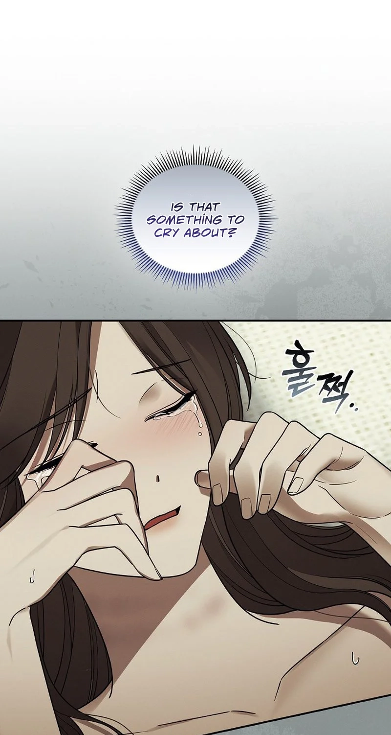 Antisocial Safe Zone Chapter 7 page 94 - 