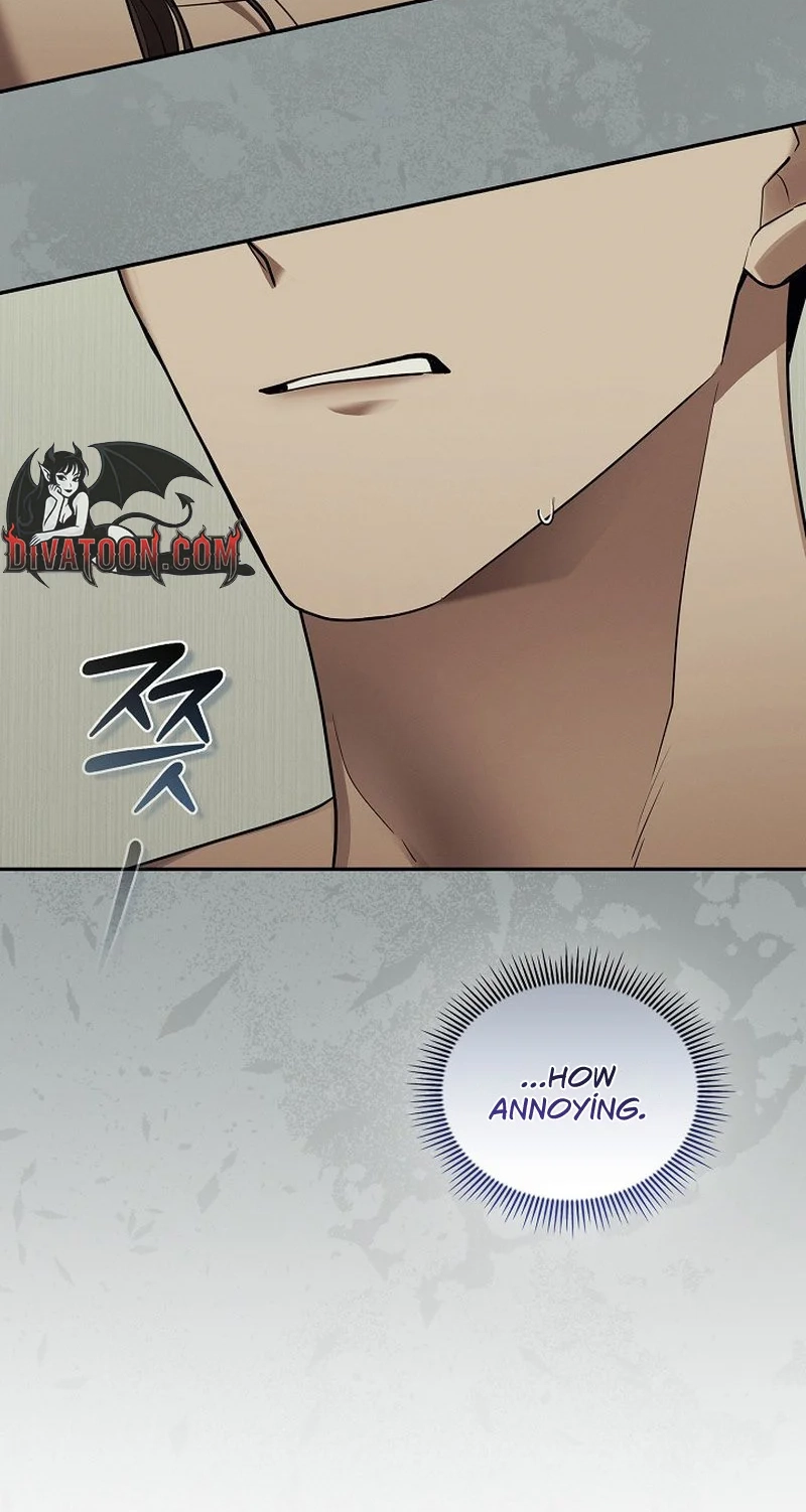 Antisocial Safe Zone Chapter 7 page 95 - 