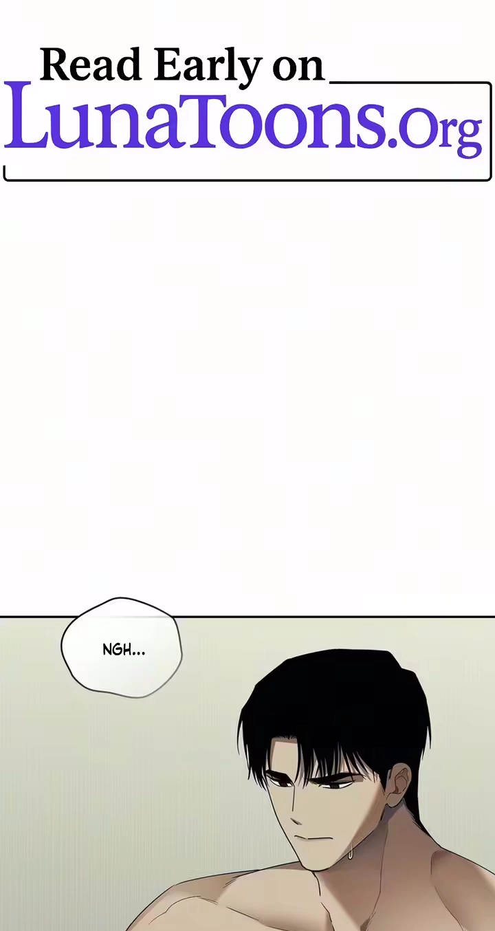 Antisocial Safe Zone Chapter 8 page 1 - 