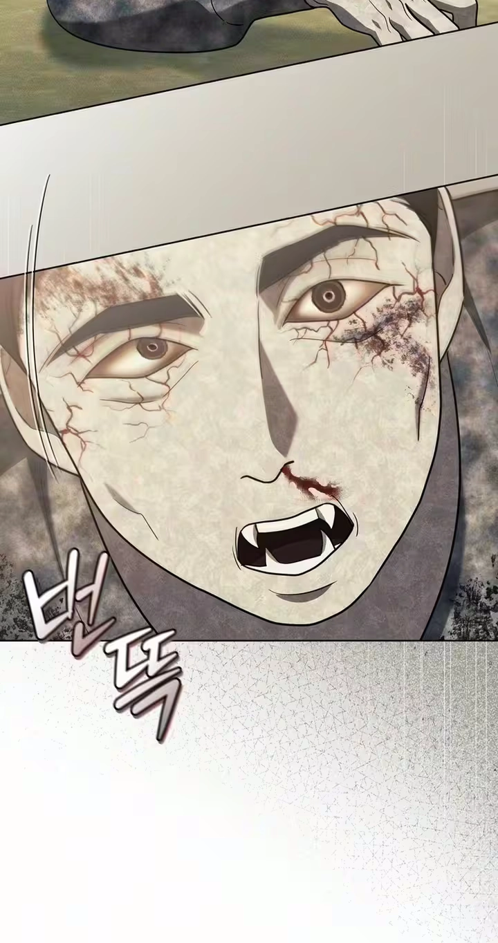 Antisocial Safe Zone Chapter 8 page 104 - 