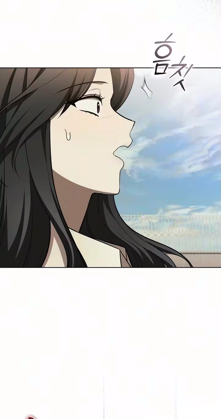 Antisocial Safe Zone Chapter 8 page 105 - 