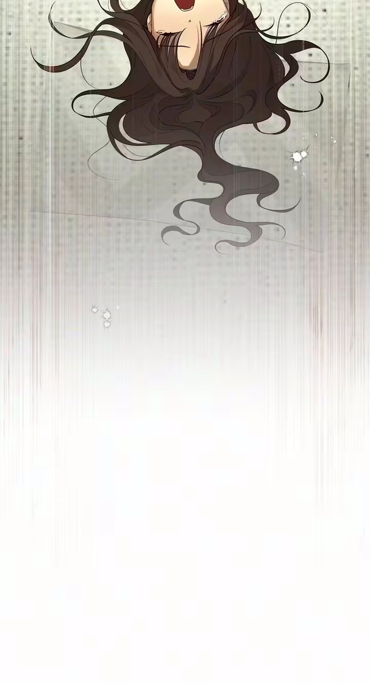 Antisocial Safe Zone Chapter 8 page 15 - 
