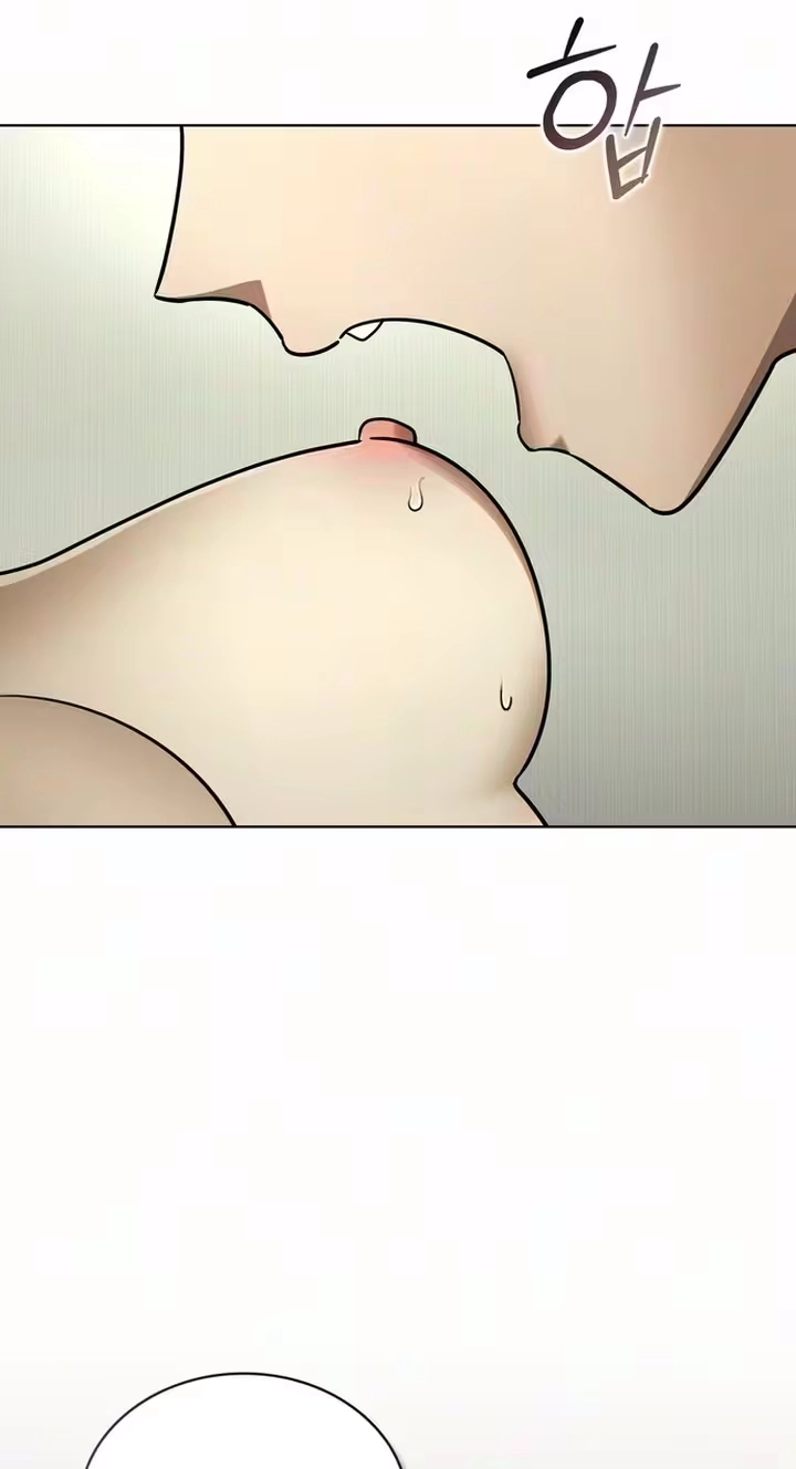 Antisocial Safe Zone Chapter 8 page 16 - 