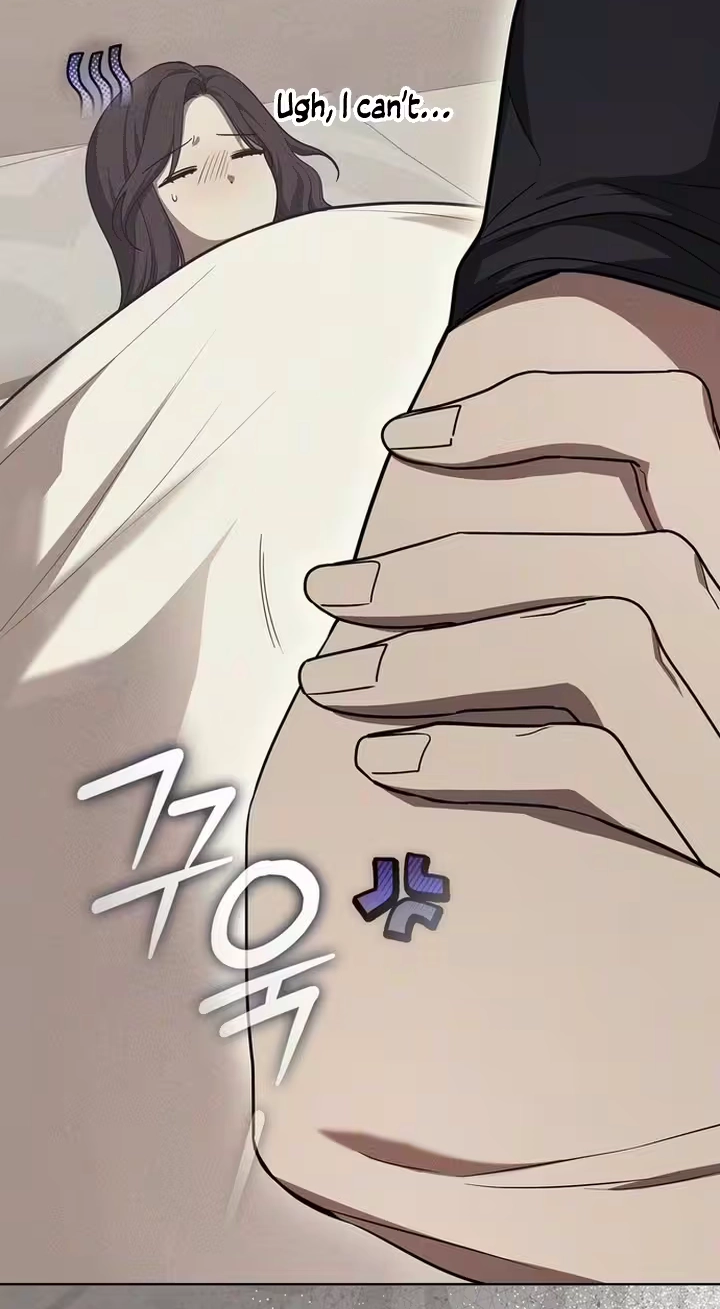 Antisocial Safe Zone Chapter 8 page 25 - 