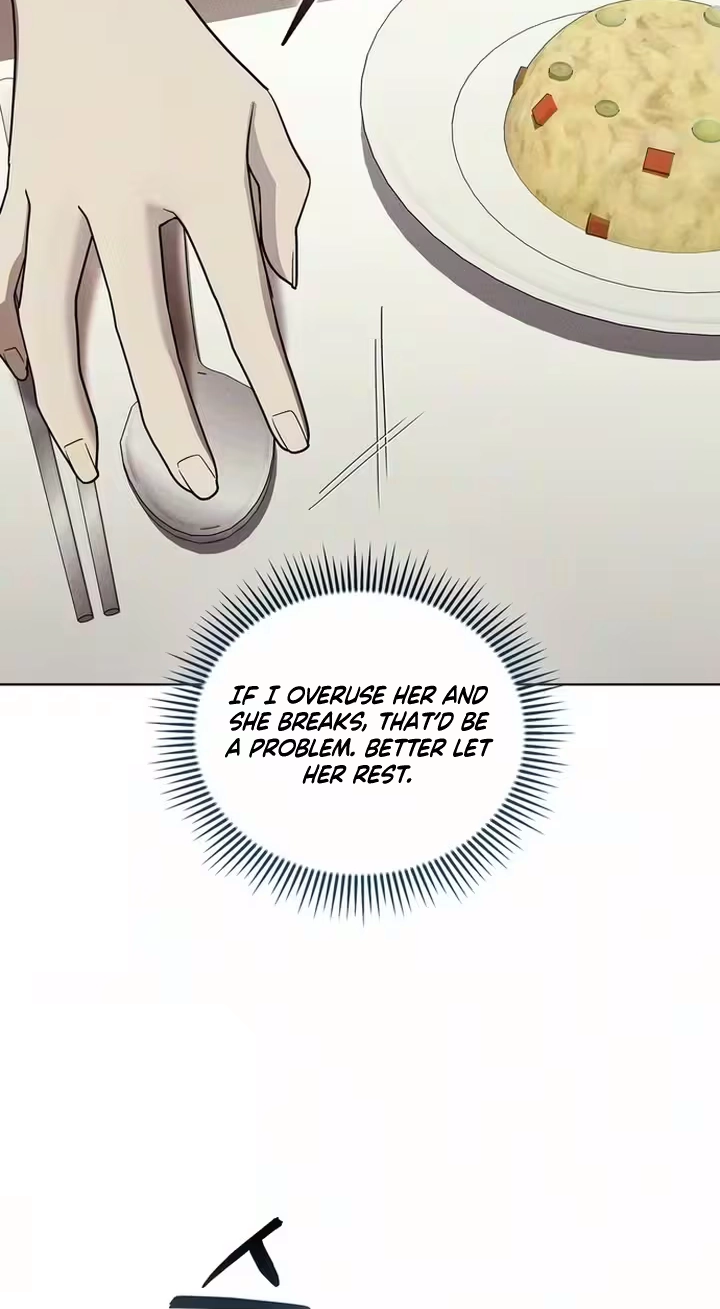 Antisocial Safe Zone Chapter 8 page 27 - 