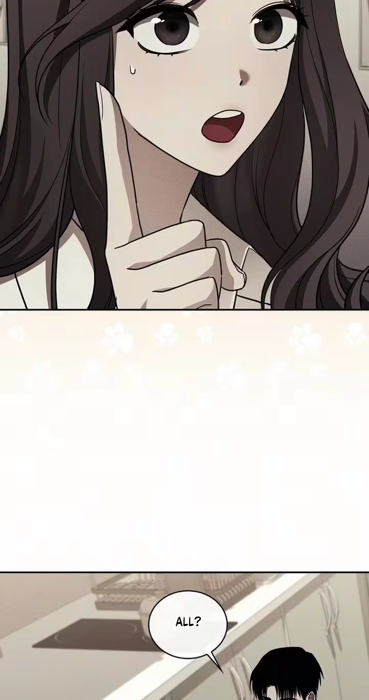 Antisocial Safe Zone Chapter 8 page 36 - 