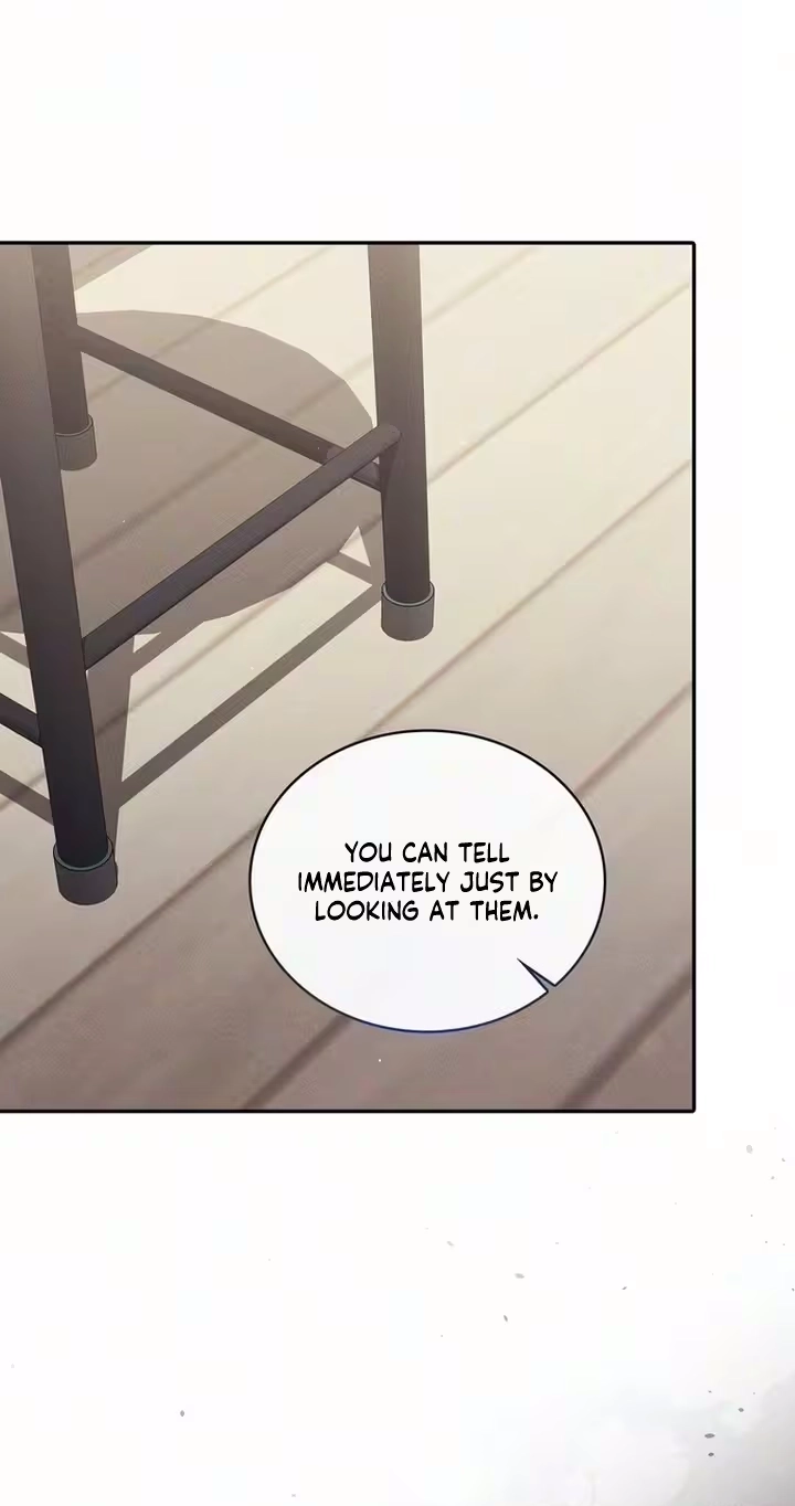 Antisocial Safe Zone Chapter 8 page 38 - 