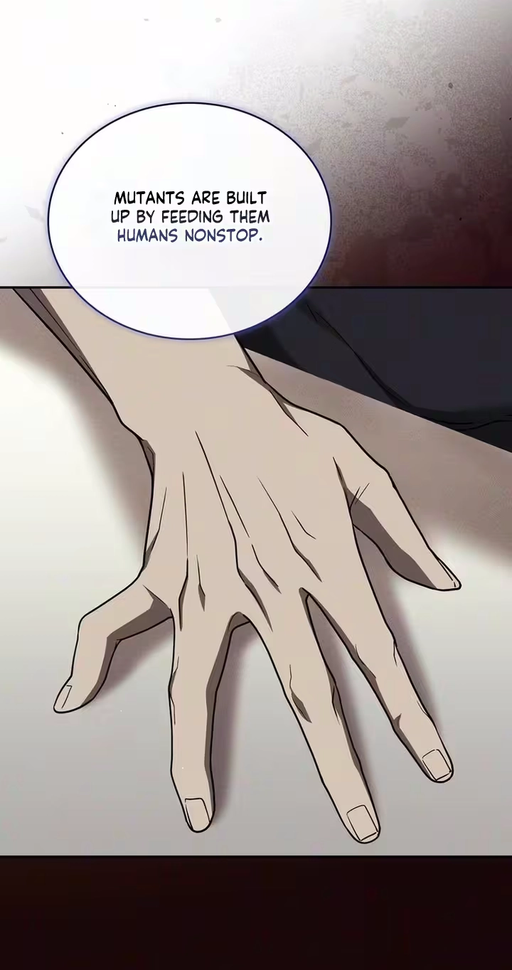 Antisocial Safe Zone Chapter 8 page 39 - 