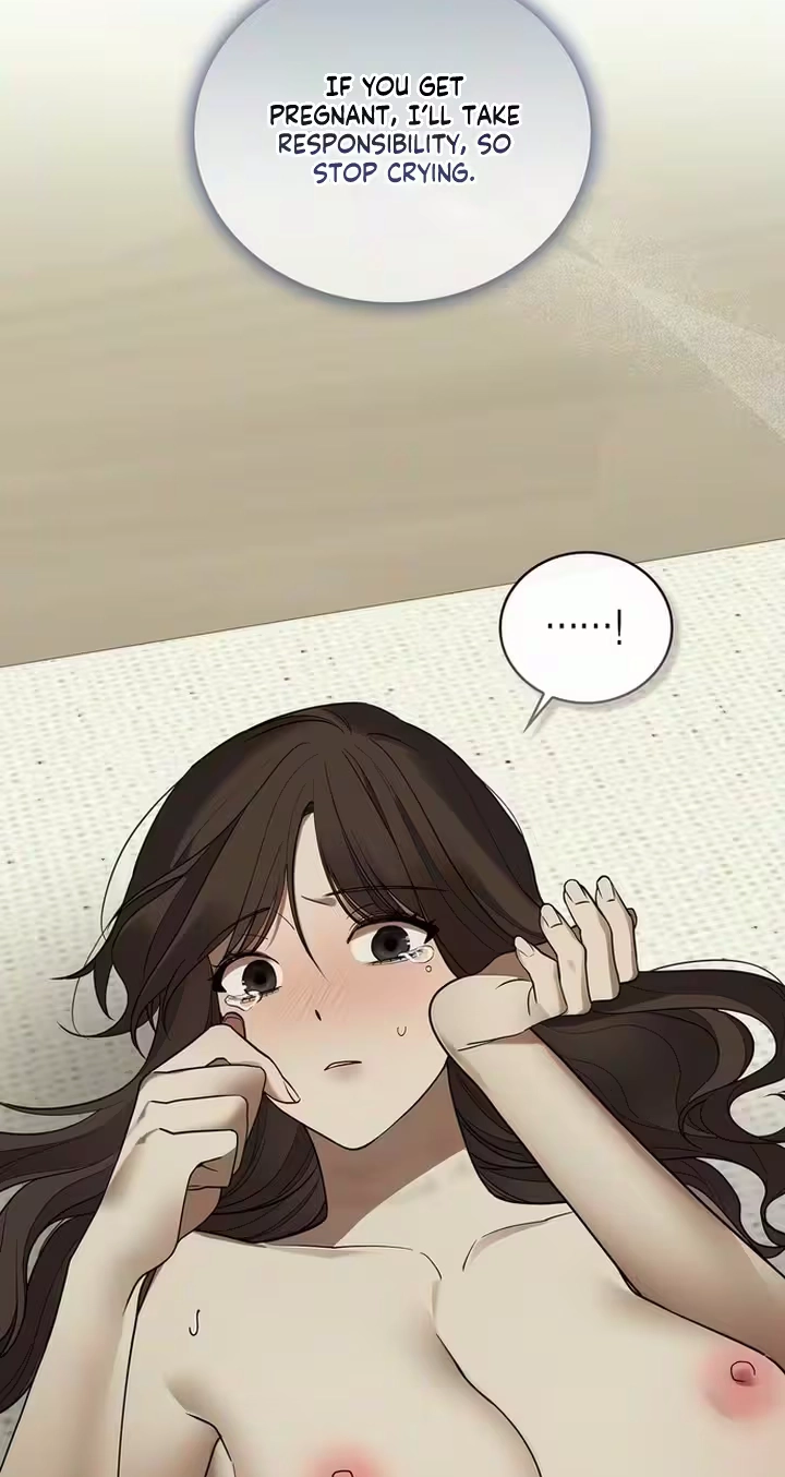 Antisocial Safe Zone Chapter 8 page 5 - 