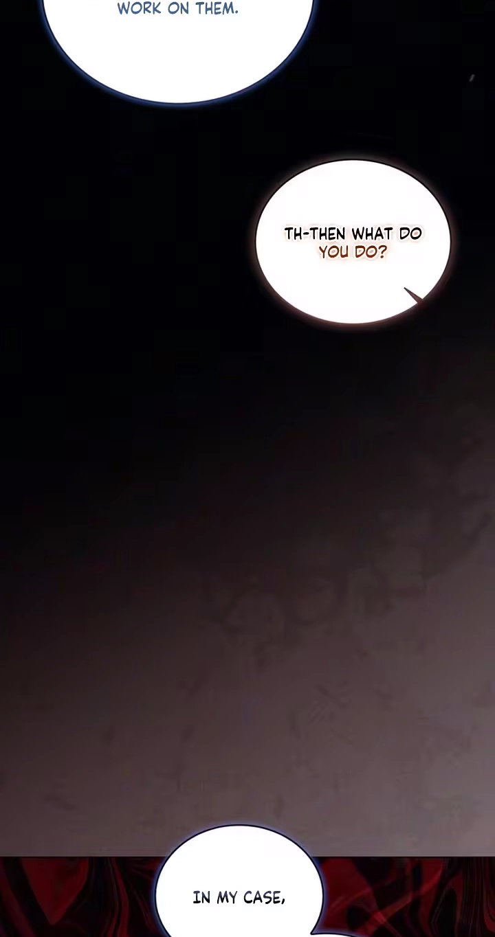 Antisocial Safe Zone Chapter 8 page 42 - 