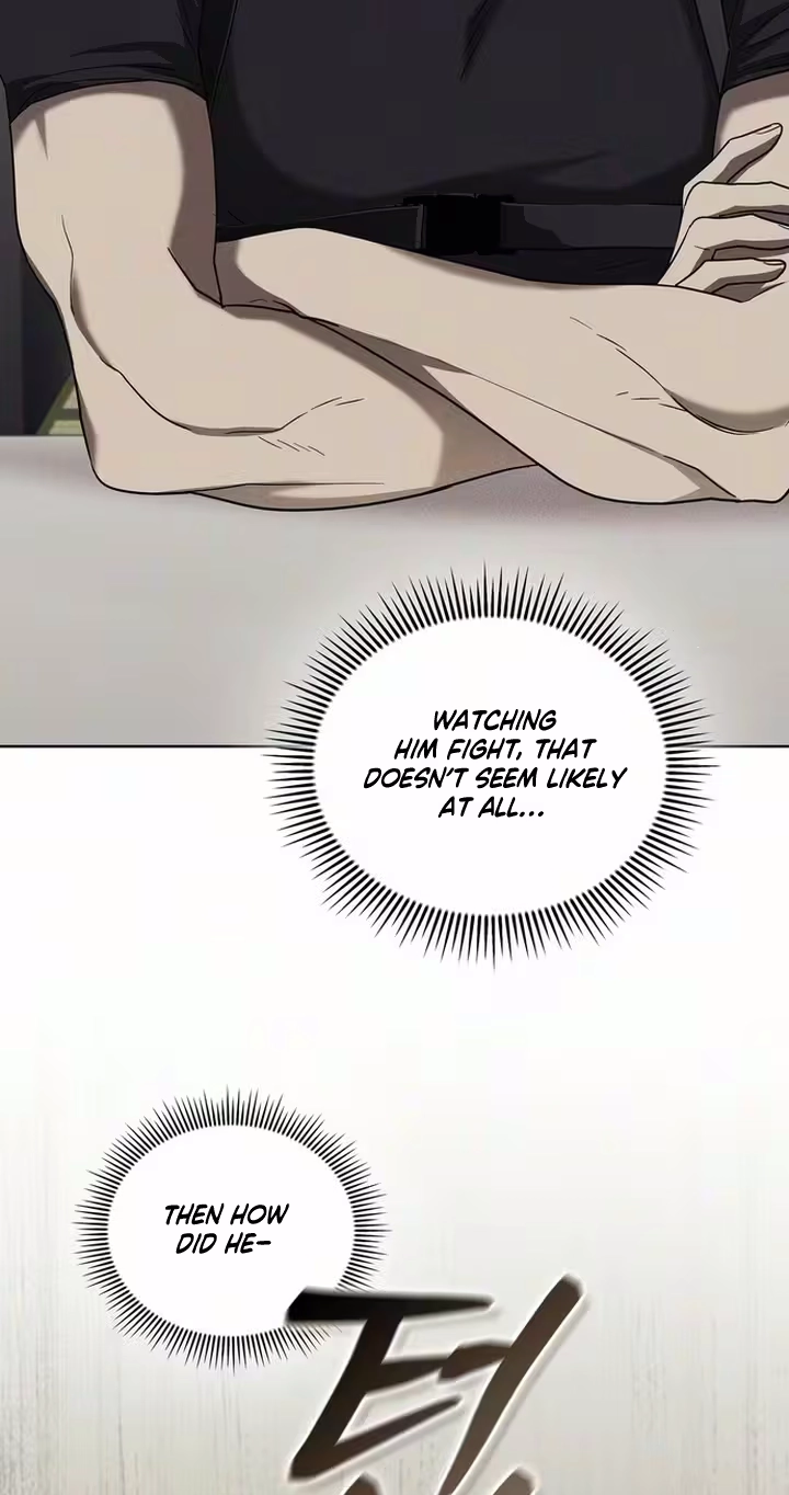 Antisocial Safe Zone Chapter 8 page 50 - 