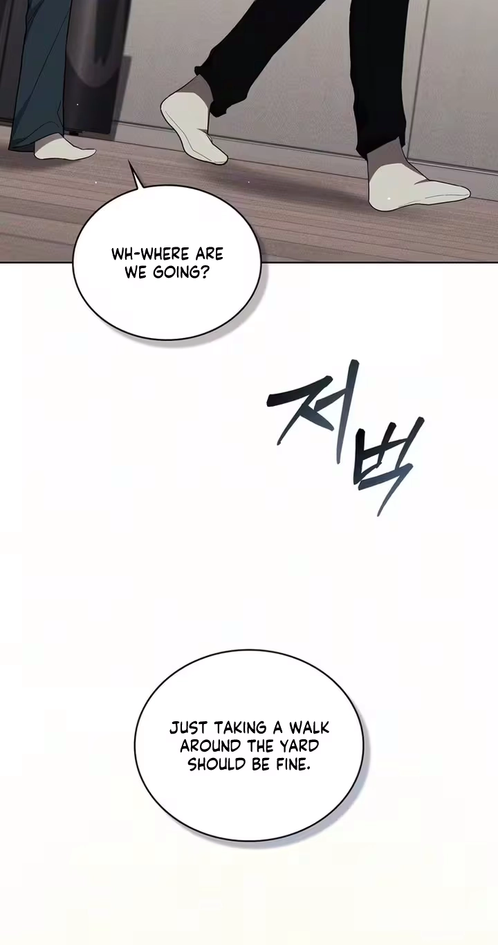 Antisocial Safe Zone Chapter 8 page 53 - 