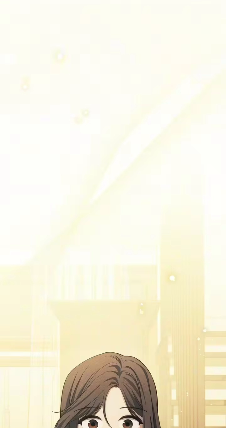 Antisocial Safe Zone Chapter 8 page 54 - 