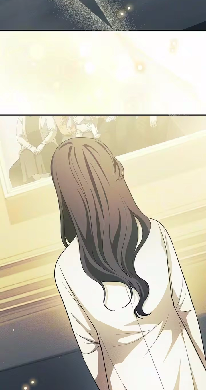 Antisocial Safe Zone Chapter 8 page 59 - 