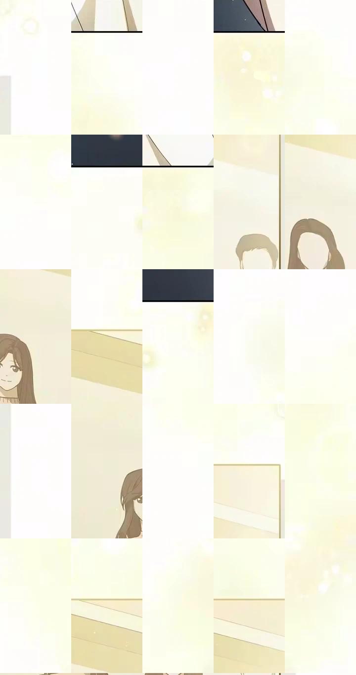 Antisocial Safe Zone Chapter 8 page 60 - 