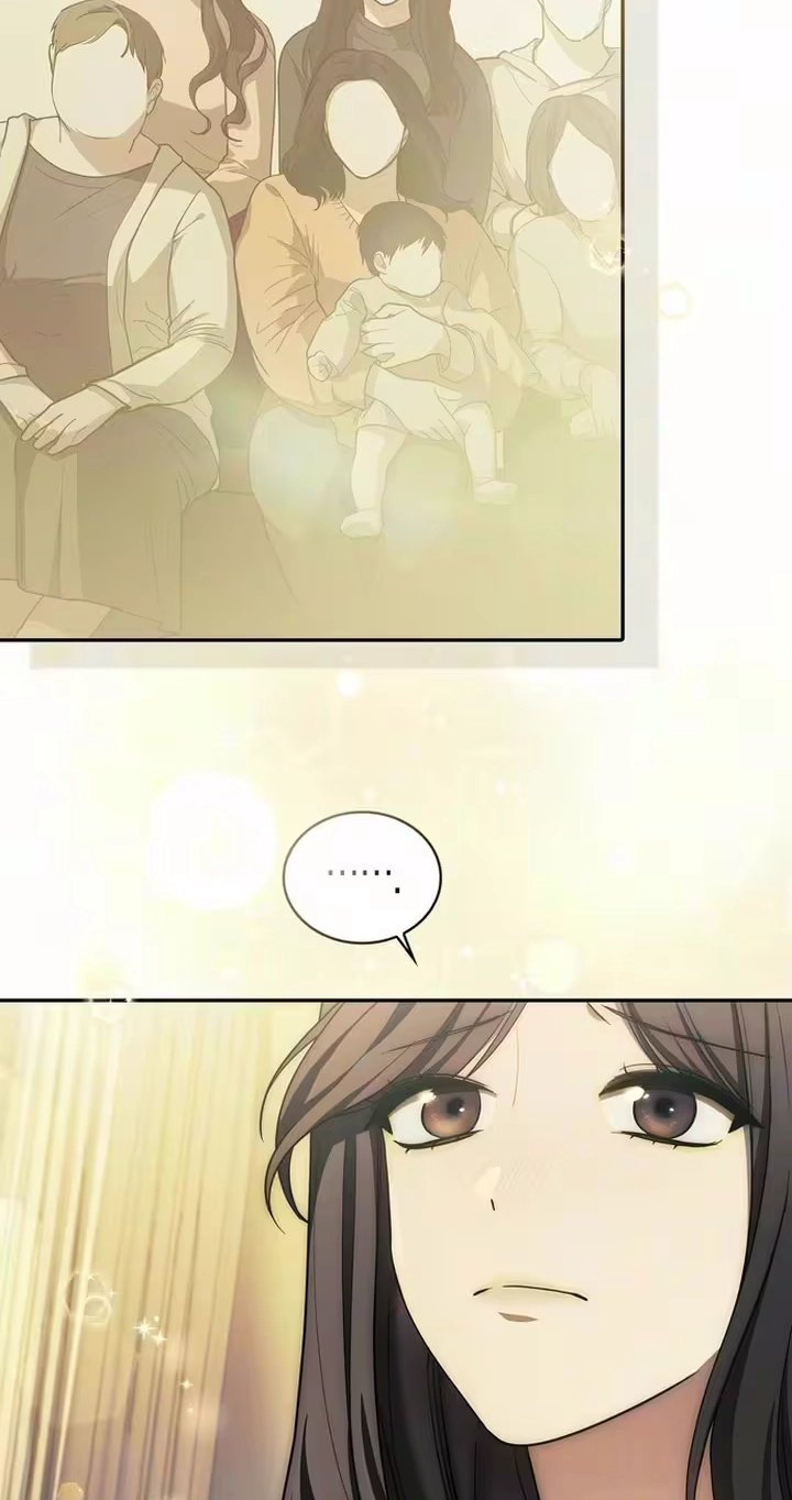 Antisocial Safe Zone Chapter 8 page 61 - 