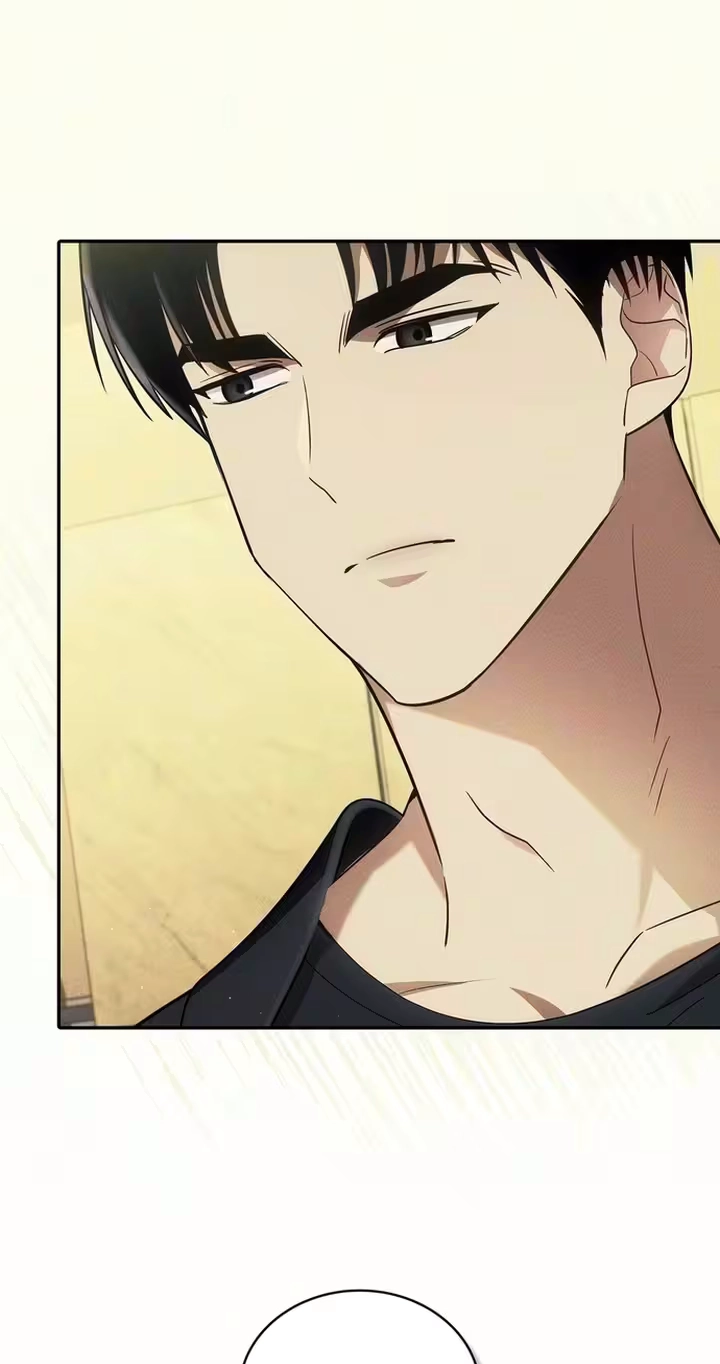 Antisocial Safe Zone Chapter 8 page 64 - 