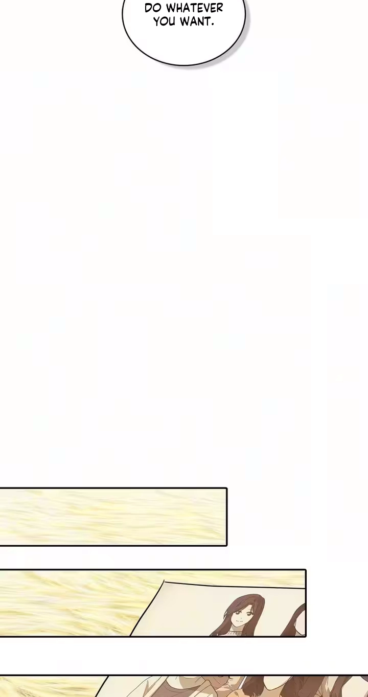 Antisocial Safe Zone Chapter 8 page 65 - 