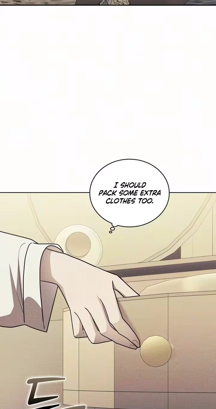 Antisocial Safe Zone Chapter 8 page 68 - 