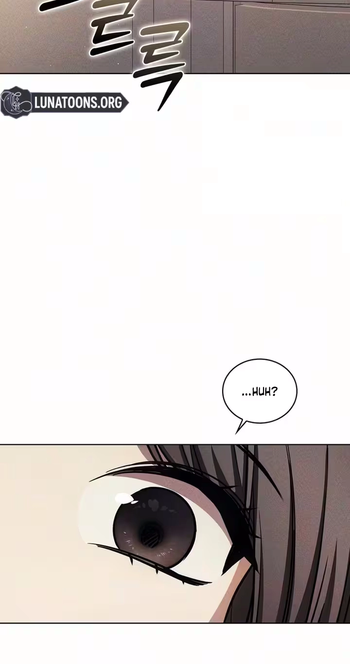 Antisocial Safe Zone Chapter 8 page 69 - 