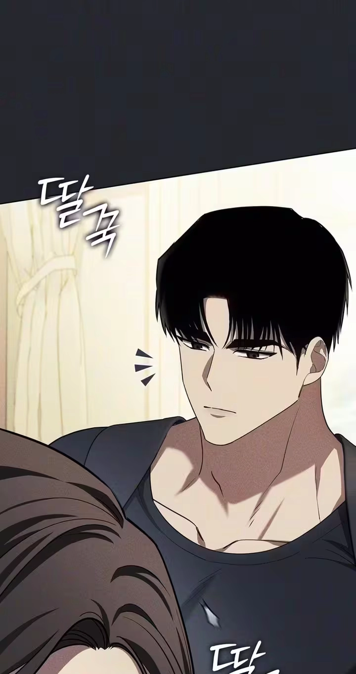Antisocial Safe Zone Chapter 8 page 72 - 