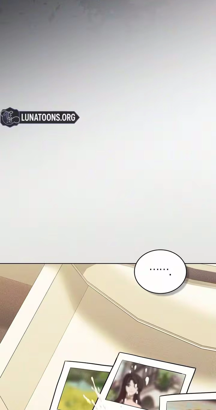 Antisocial Safe Zone Chapter 8 page 74 - 