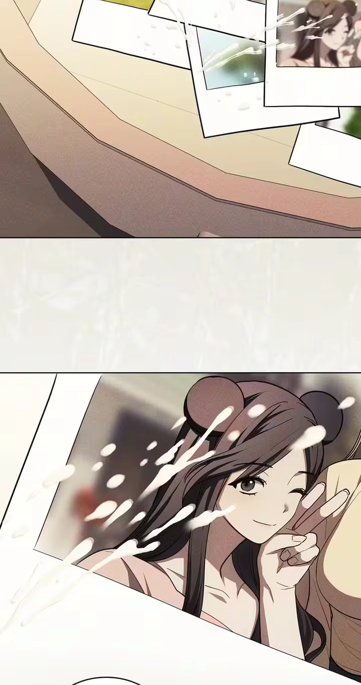 Antisocial Safe Zone Chapter 8 page 75 - 