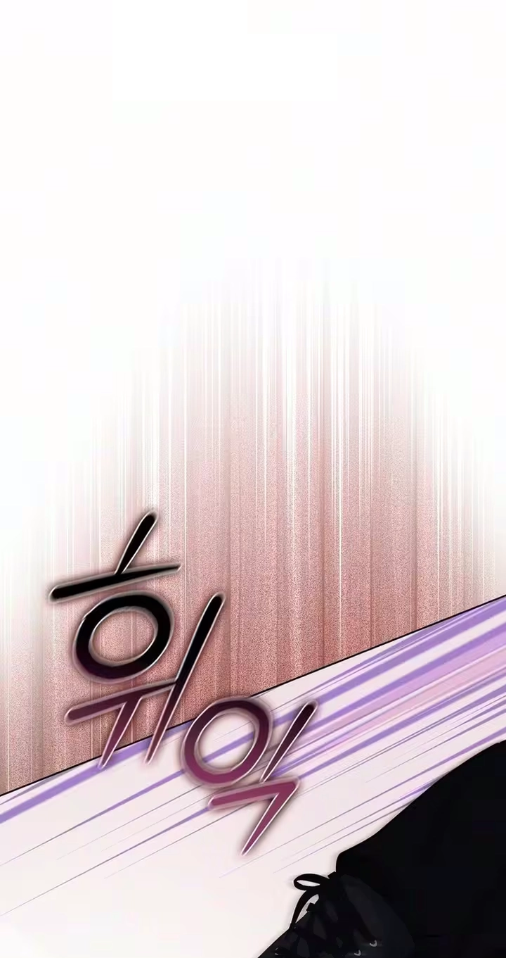 Antisocial Safe Zone Chapter 8 page 79 - 