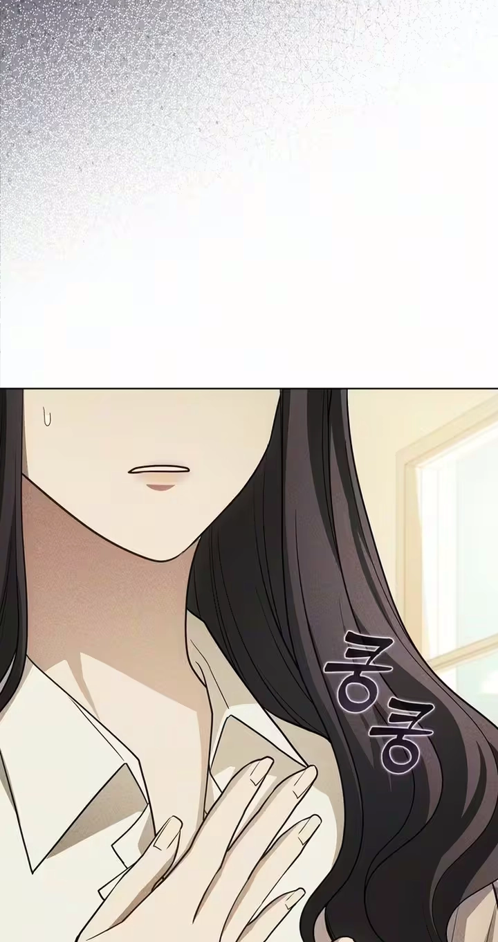 Antisocial Safe Zone Chapter 8 page 86 - 